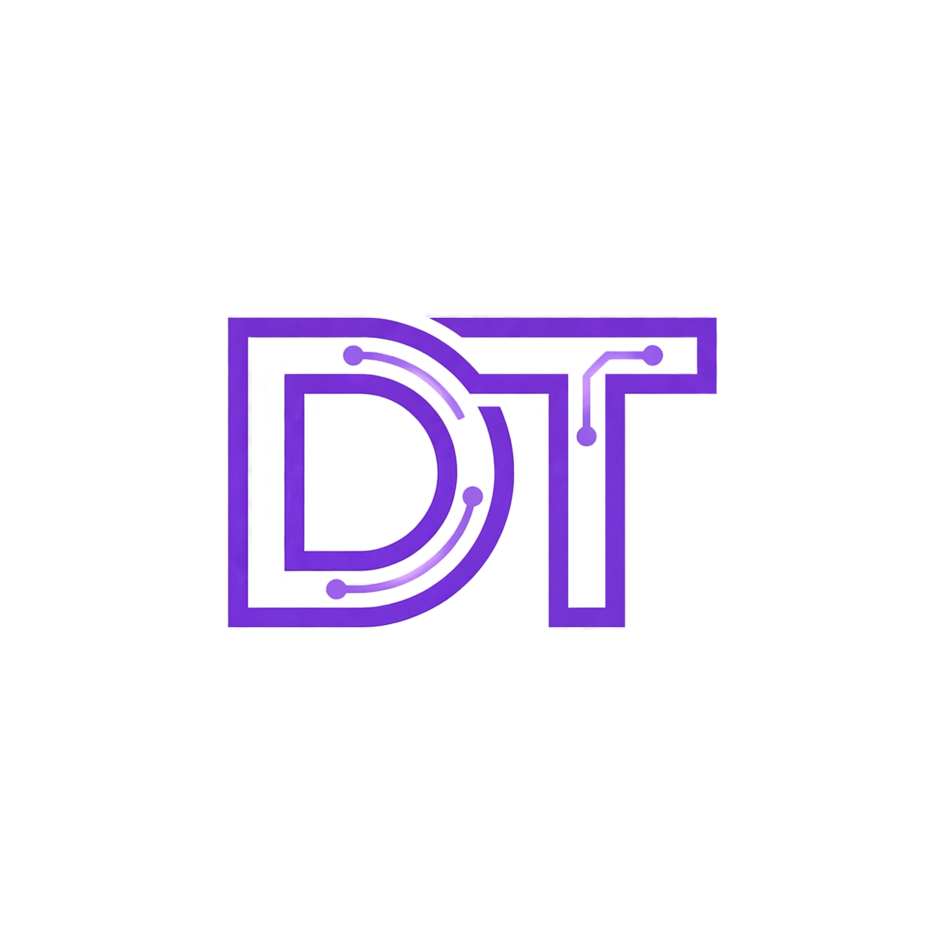 DeviTech - App Development, AI Solutions & Developer Hiring